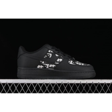 Nike Air Force 1 Shoes